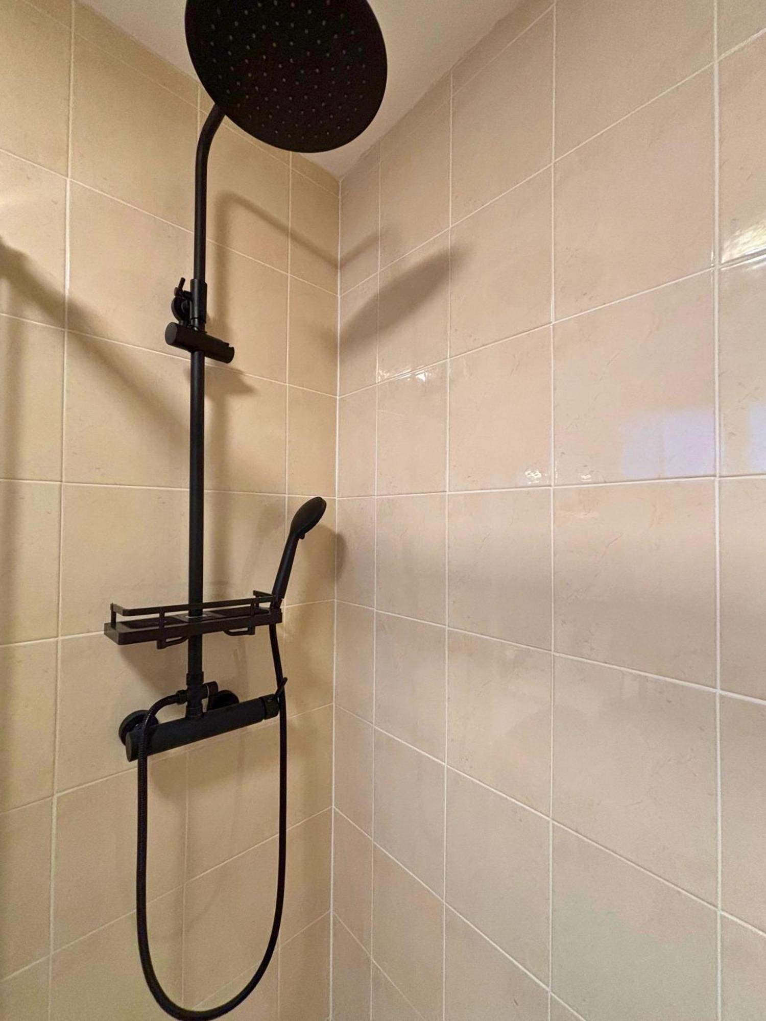 La Tour - Tout Confort - Hypercentre - Balcon #Sirdest Franconville  Ngoại thất bức ảnh